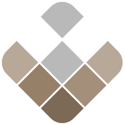 Zephyrhills Paver Service