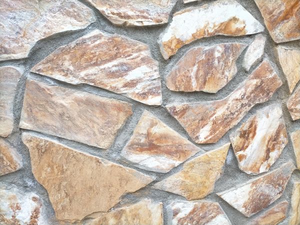 Cost of Limestone Patio Installation in Zephyrhills