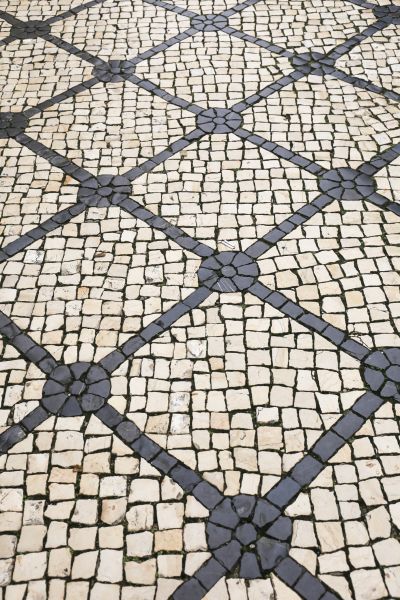 Cost of Custom Pavers Installation in Zephyrhills