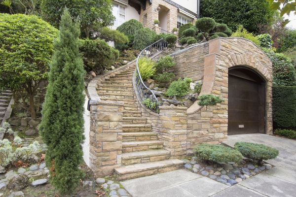 Cost of Residential Hardscaping in Zephyrhills