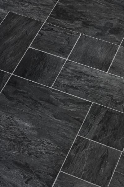 Cost of Slate Paver Installation in Zephyrhills