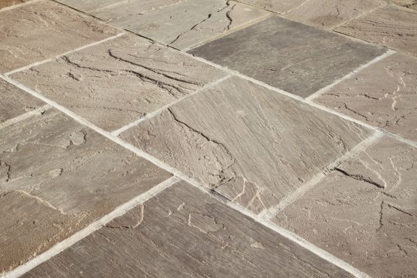 Cost of Paving Tile Installation in Zephyrhills