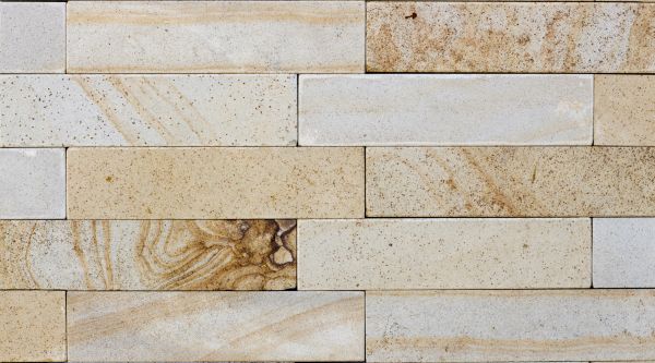 Cost of Travertine Paver Installation in Zephyrhills