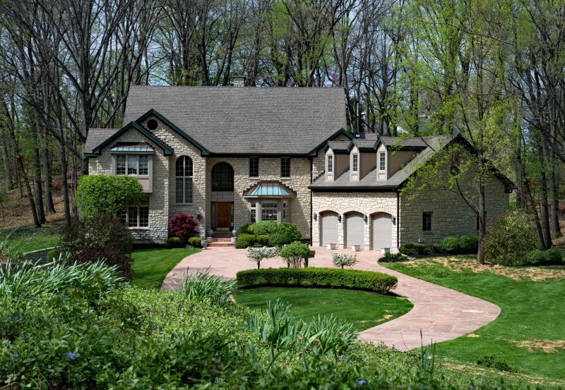 Flagstone Flooring Service