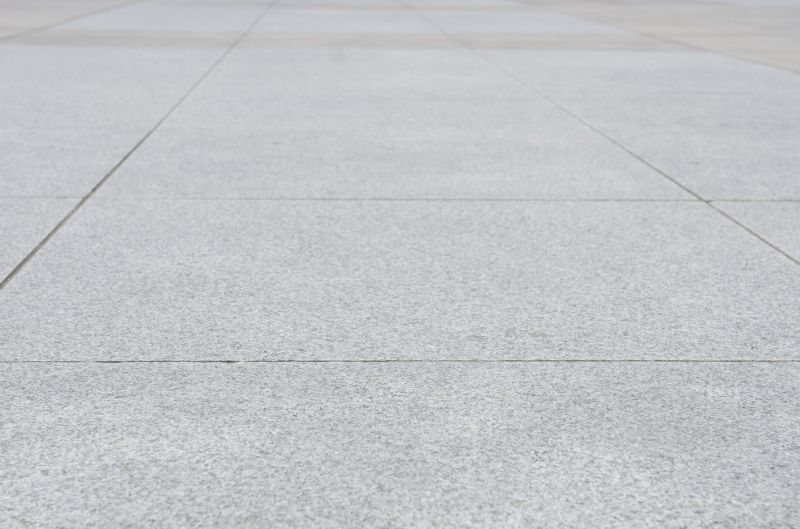 Sandstone Paving